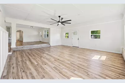 1114 Chicora Blvd., Conway, SC 29526 - Photo 13