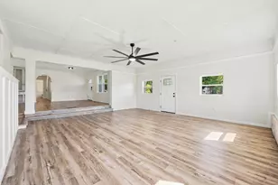 1114 Chicora Blvd, Conway, SC 29526 - Photo 13