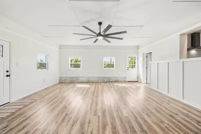 1114 Chicora Blvd., Conway, SC 29526 - Photo 13