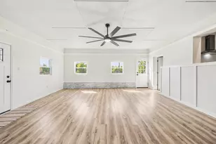 1114 Chicora Blvd, Conway, SC 29526 - Photo 13
