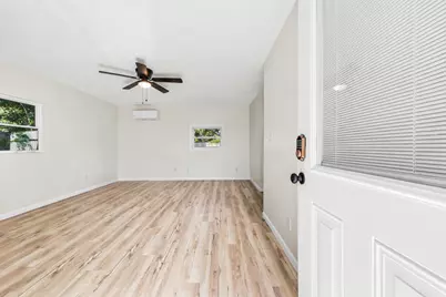 1114 Chicora Blvd., Conway, SC 29526 - Photo 35