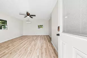 1114 Chicora Blvd, Conway, SC 29526 - Photo 35