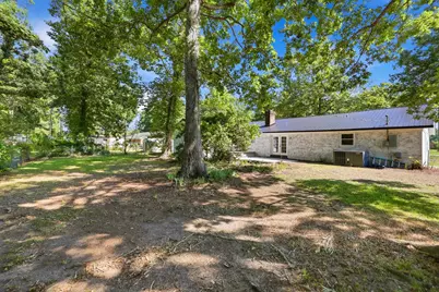 1114 Chicora Blvd., Conway, SC 29526 - Photo 35