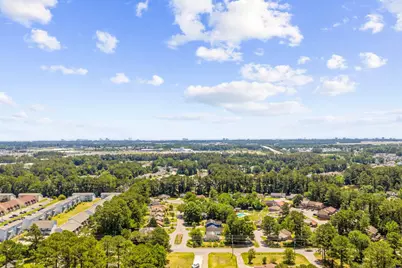 23 Ryan Ln., Myrtle Beach, SC 29579 - Photo 27