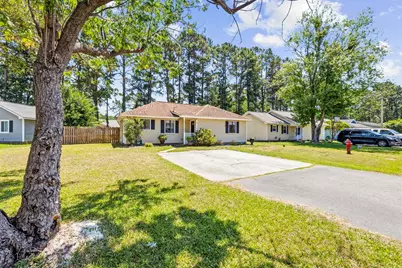 23 Ryan Ln., Myrtle Beach, SC 29579 - Photo 1