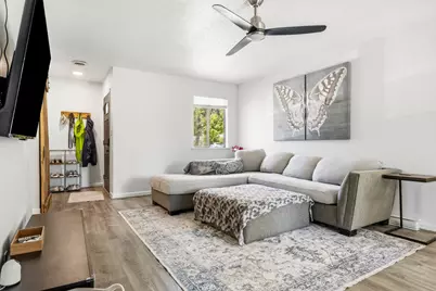 23 Ryan Ln., Myrtle Beach, SC 29579 - Photo 7