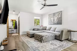 23 Ryan Ln, Myrtle Beach, SC 29579 - Photo 7