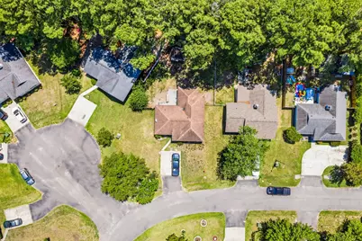 23 Ryan Ln., Myrtle Beach, SC 29579 - Photo 35
