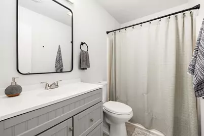 23 Ryan Ln., Myrtle Beach, SC 29579 - Photo 9
