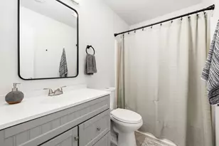 23 Ryan Ln, Myrtle Beach, SC 29579 - Photo 9