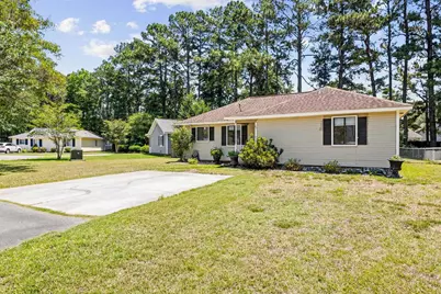 23 Ryan Ln., Myrtle Beach, SC 29579 - Photo 3