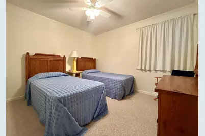 191 Maison Dr. #123, Myrtle Beach, SC 29572 - Photo 13