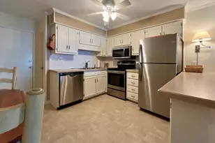 191 Maison Dr, Myrtle Beach, SC 29572 - Photo 5