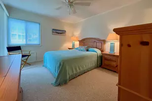 191 Maison Dr, Myrtle Beach, SC 29572 - Photo 17