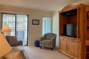 191 Maison Dr, Myrtle Beach, SC 29572 - Photo 9