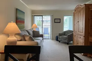 191 Maison Dr, Myrtle Beach, SC 29572 - Photo 7
