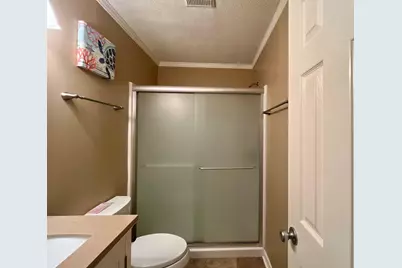191 Maison Dr. #123, Myrtle Beach, SC 29572 - Photo 15