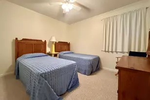 191 Maison Dr, Myrtle Beach, SC 29572 - Photo 13