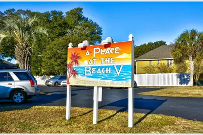 191 Maison Dr. #123, Myrtle Beach, SC 29572 - Photo 29