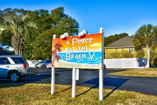191 Maison Dr, Myrtle Beach, SC 29572 - Photo 29