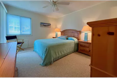 191 Maison Dr. #123, Myrtle Beach, SC 29572 - Photo 17
