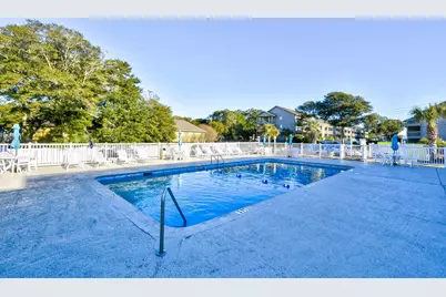 191 Maison Dr. #123, Myrtle Beach, SC 29572 - Photo 25