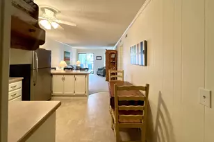 191 Maison Dr, Myrtle Beach, SC 29572 - Photo 3