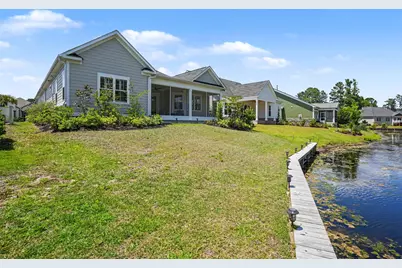 1024 Pochard Dr., Conway, SC 29526 - Photo 29