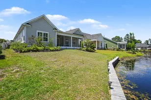 1024 Pochard Dr, Conway, SC 29526 - Photo 29