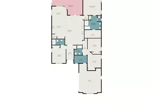 1024 Pochard Dr, Conway, SC 29526 - Photo 41