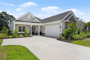 1024 Pochard Dr, Conway, SC 29526 - Photo 35