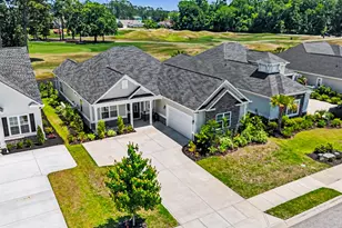 1024 Pochard Dr, Conway, SC 29526 - Photo 3