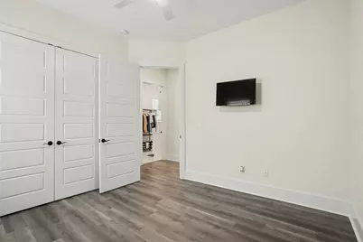 1024 Pochard Dr., Conway, SC 29526 - Photo 21