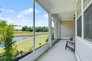 1024 Pochard Dr, Conway, SC 29526 - Photo 27