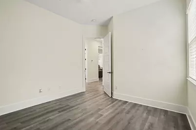 1024 Pochard Dr., Conway, SC 29526 - Photo 23