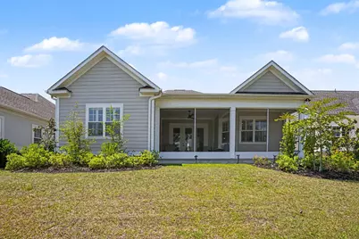 1024 Pochard Dr., Conway, SC 29526 - Photo 31