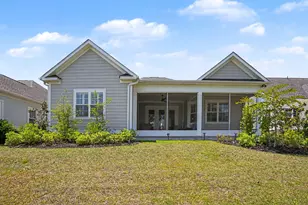1024 Pochard Dr, Conway, SC 29526 - Photo 31
