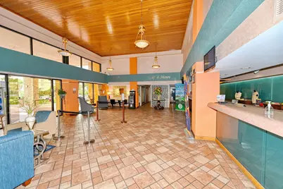 6900 North Ocean Blvd. #1005, Myrtle Beach, SC 29572 - Photo 7