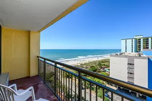 6900 North Ocean Blvd, Myrtle Beach, SC 29572 - Photo 23