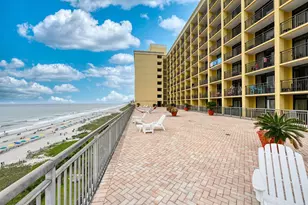 6900 North Ocean Blvd, Myrtle Beach, SC 29572 - Photo 45
