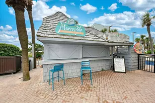 6900 North Ocean Blvd, Myrtle Beach, SC 29572 - Photo 49