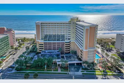 6900 North Ocean Blvd. #1005, Myrtle Beach, SC 29572 - Photo 31