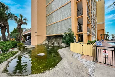6900 North Ocean Blvd. #1005, Myrtle Beach, SC 29572 - Photo 51