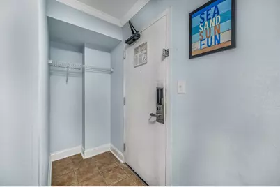 6900 North Ocean Blvd. #1005, Myrtle Beach, SC 29572 - Photo 9