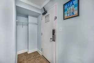 6900 North Ocean Blvd, Myrtle Beach, SC 29572 - Photo 9
