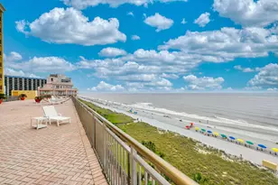 6900 North Ocean Blvd, Myrtle Beach, SC 29572 - Photo 43