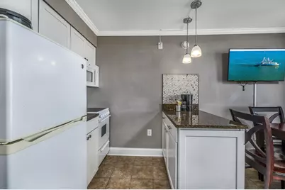6900 North Ocean Blvd. #1005, Myrtle Beach, SC 29572 - Photo 19