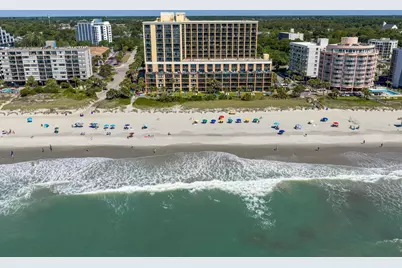 6900 North Ocean Blvd. #1005, Myrtle Beach, SC 29572 - Photo 67