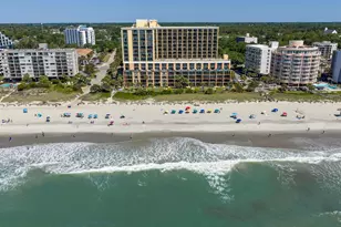 6900 North Ocean Blvd, Myrtle Beach, SC 29572 - Photo 67