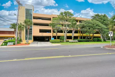 6900 North Ocean Blvd. #1005, Myrtle Beach, SC 29572 - Photo 33
